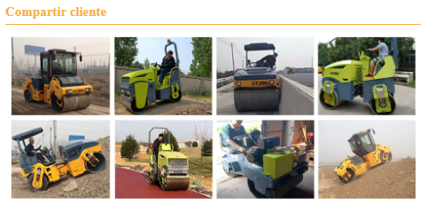 RODILLO COMPACTADORNLTS208H