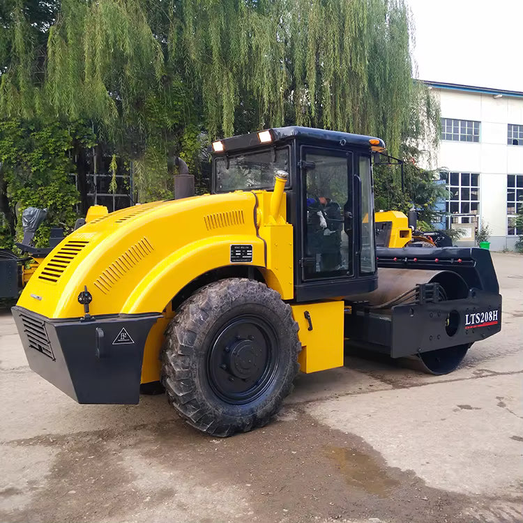 RODILLO COMPACTADORNLTS208H