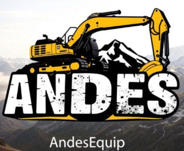 EXCAVADORA LTE230